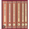 Jane Austen 6-Book Boxed Set by Jane Austen