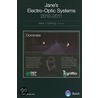 Jane's Electro-Optic Systems by Michael J. Gething