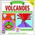 Janice Vancleave's Volcanoes