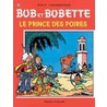 Le prince des poires