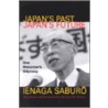 Japan's Past, Japan's Future door Saburo Ienaga