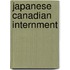 Japanese Canadian Internment