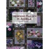 Japanese Flowers In Applique