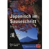Japanisch im Sauseschritt 3B by Unknown