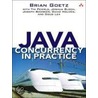Java Concurrency In Practice by Tim Peierls