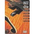 Jazz Guitar Basics. Inkl. Cd