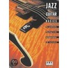 Jazz Guitar Basics. Inkl. Cd door Joachim Vogel