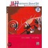 Jazz Philharmonic Second Set