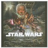 Jedi Academy Training Manual by Wizards of the Coast Team