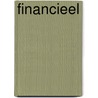 Financieel