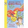 Jeremy and the Golden Fleece door Becky Citra