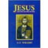 Jesus And The Victory Of God