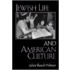 Jewish Life in Amer. Culture