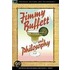 Jimmy Buffett and Philosophy