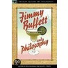 Jimmy Buffett and Philosophy door Scott L. Pratt