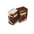 Terra Mini Koffie