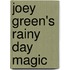 Joey Green's Rainy Day Magic