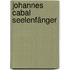 Johannes Cabal Seelenfänger