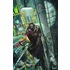 John Constantine, Hellblazer