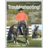 John Lyons' Troubleshooting! door John Lyons