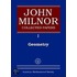 John Milnor Collected Papers