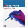 John Murtagh's Practice Tips door John Murtagh