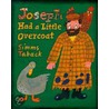 Joseph Had a Little Overcoat door Simms Taback
