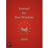 Journal for Star Wisdom 2010