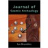Journal of Cosmic Archeology