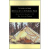 Journal of an Exploring Tour door Samuel Parker