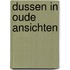 Dussen in oude ansichten