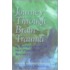 Journey Through Brain Trauma