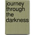 Journey Through the Darkness