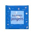 Babynamen jongens