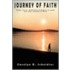 Journey of Faith 2nd Edition