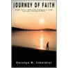 Journey of Faith 2nd Edition door Carolyn R. Scheidies