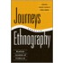 Journeys Through Ethnography