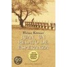 Juan, un Relato de Esperanza by Heinz Körner
