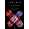Judaism in the New Testament door Professor Jacob Neusner