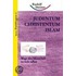 Judentum, Christentum, Islam