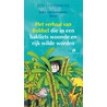 Het verhaal van Bobbel, 1 CD