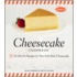 Junior's Cheesecake Cookbook