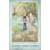 Just a Closer Walk with Thee by Dr. Gloria Norris