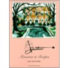 Justine's Memories & Recipes by Janet Stuart Smith
