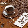 Kaffee 2011 Art12 Collection by Unknown