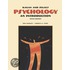 Kagan And Segal's Psychology