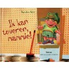 Ik kan toveren, Mammie!