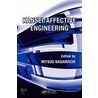 Kansei/Affective Engineering door Onbekend