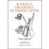 Karma, Dharma, Pudding & Pie