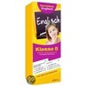 Karteibox Englisch, Klasse 5 by Unknown